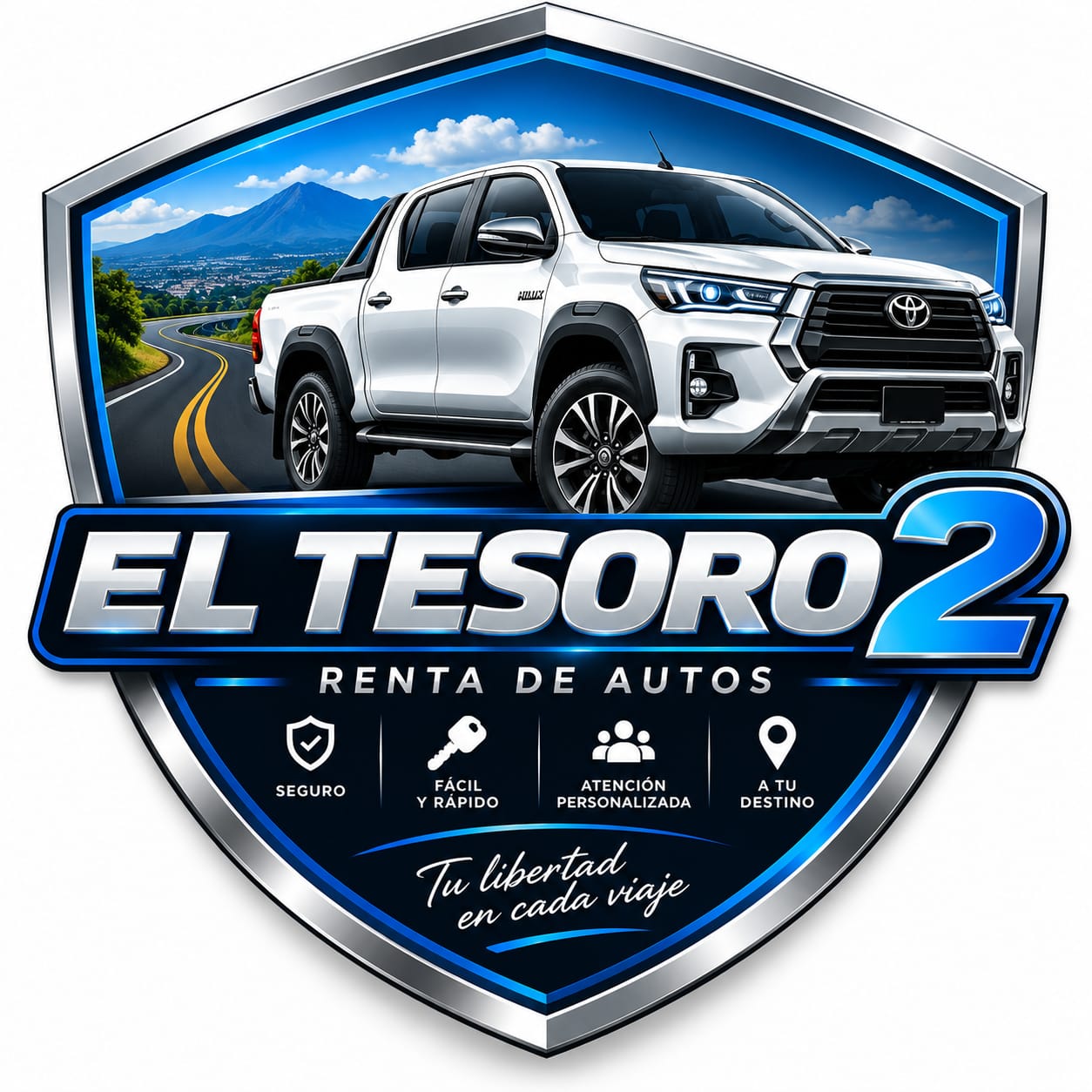 Logo Sistema